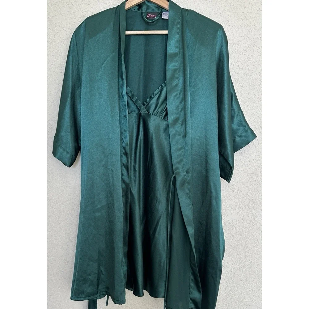 Fredericks of Hollywood vintage frederick
